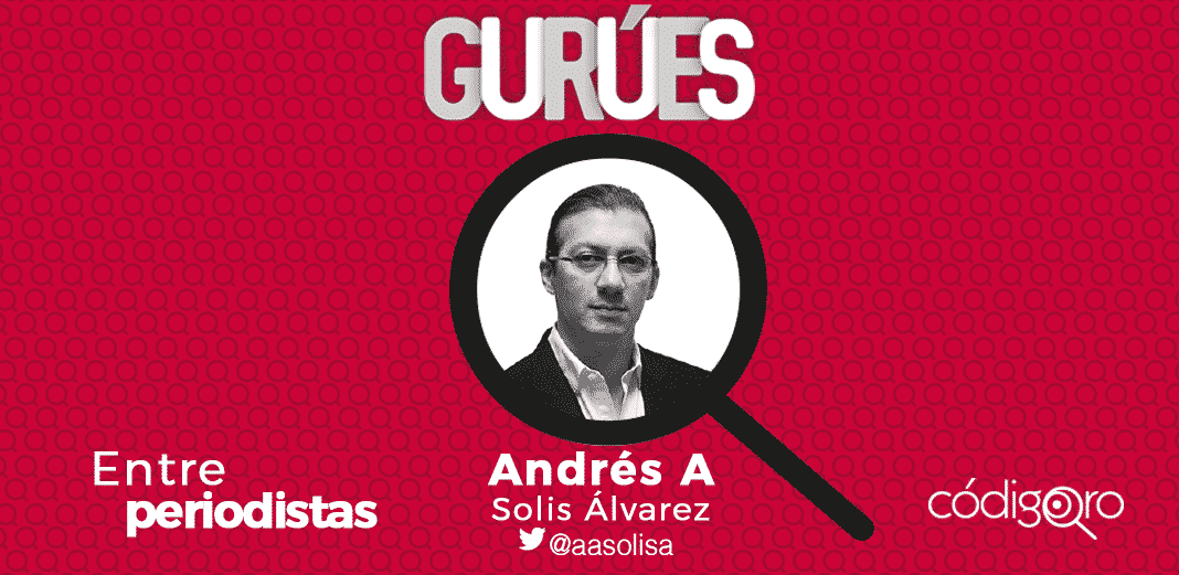 Amenazas a la privacidad