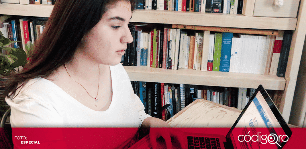 Últimos días de pre-registro en línea para Examen Único 2022