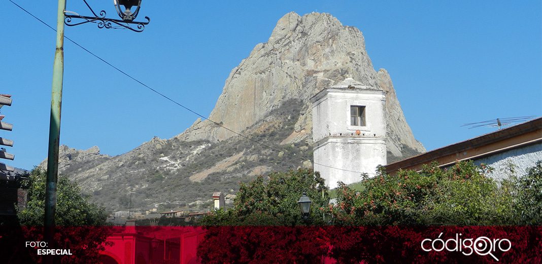 CEA espera permiso de Conagua para construir pozo en Bernal
