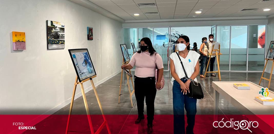Conmemoran el Día Mundial del Refugiado