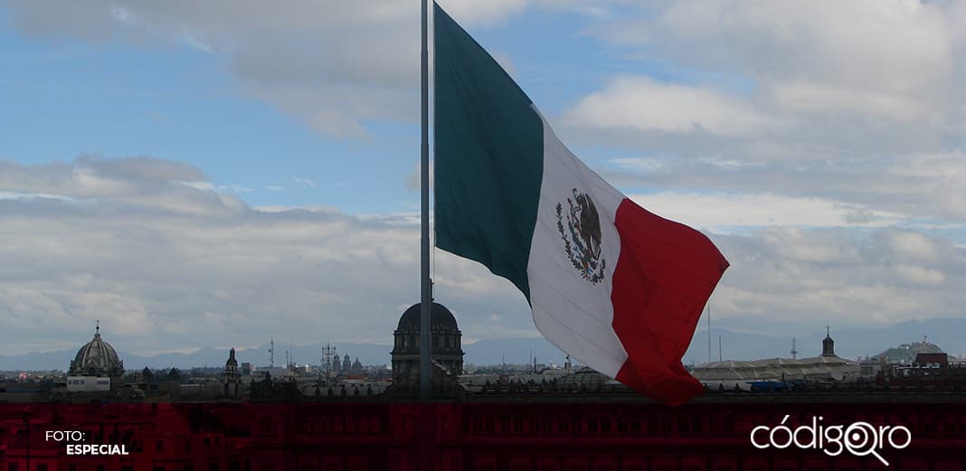 Economía de México crecerá menos de lo esperado en 2022