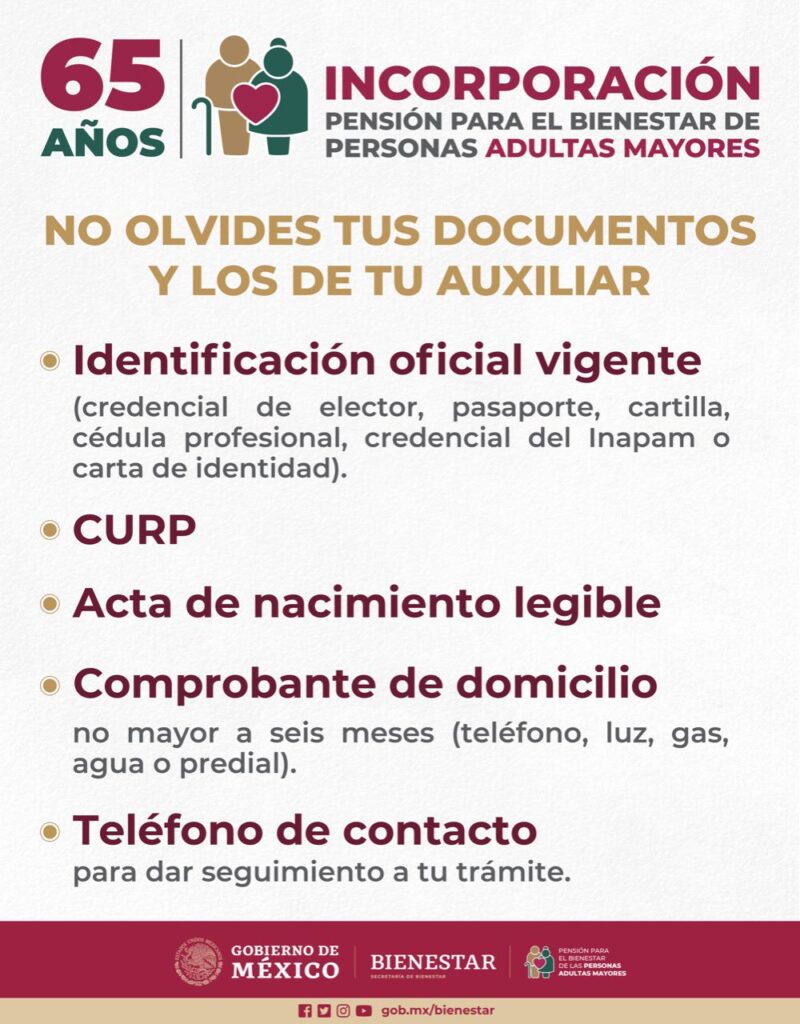 Pensión Pensión