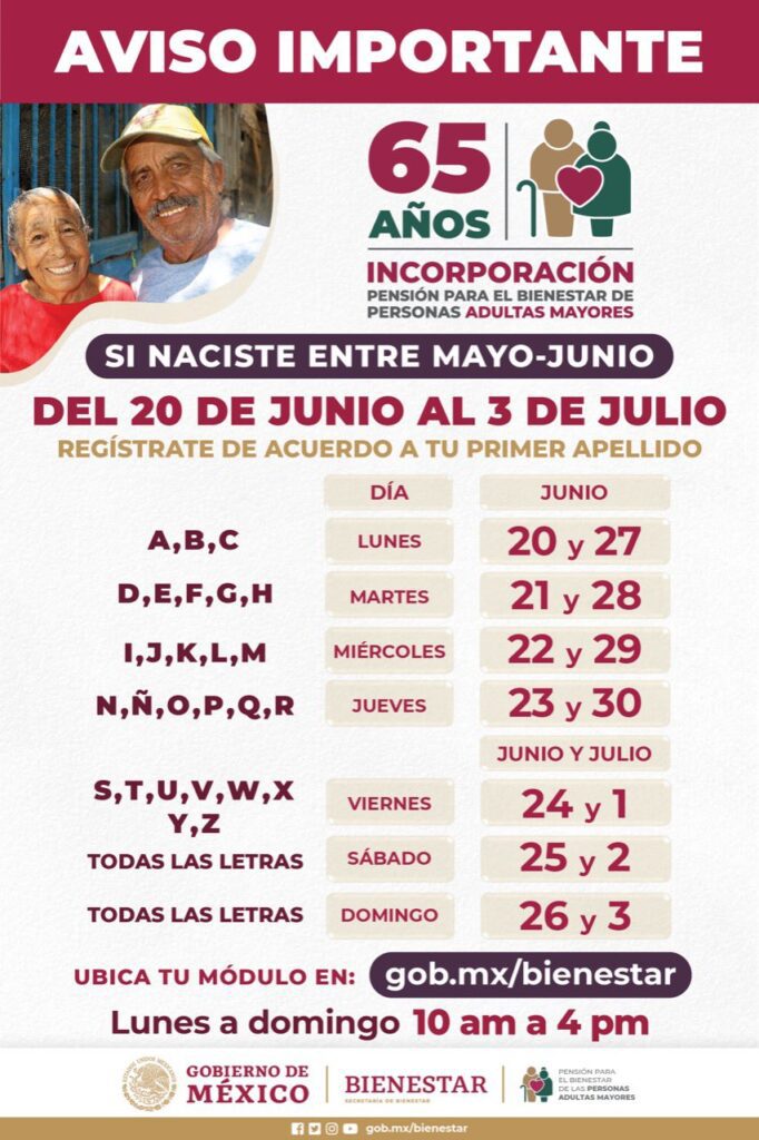 Pensión Pensión