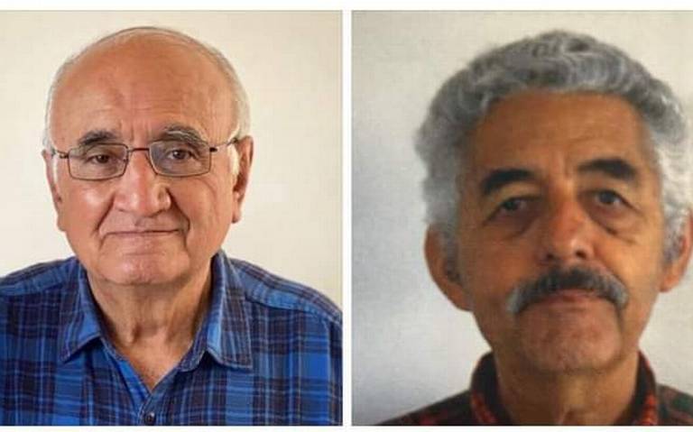 asesinato asesinato