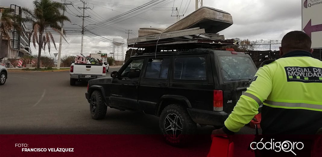 Familias desalojadas podrán acceder a terrenos del IVEQ