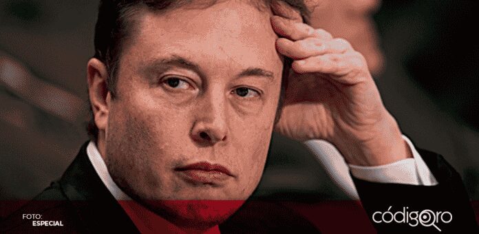 El inversor Keith Johnson presentó una demanda contra el empresario Elon Musk y las compañías a su cargo, SpaceX y Tesla