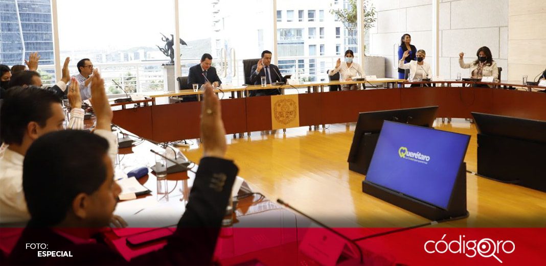 En 6 meses, 5 fraccionamientos accedieron a servicios públicos