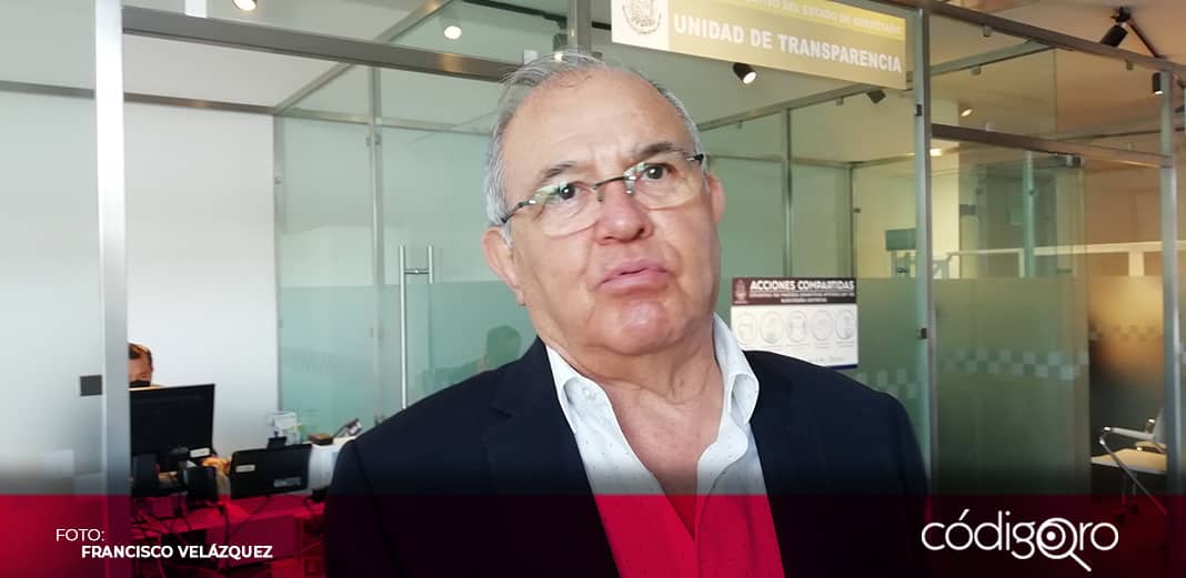 En agosto presentarán ley contra violencia escolar