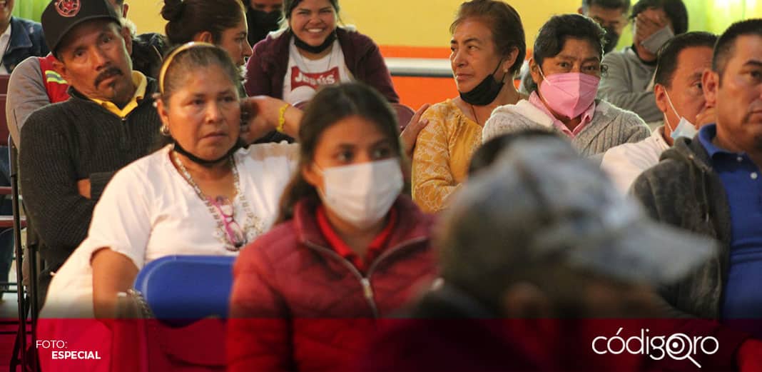 Ante repunte de COVID-19, piden uso responsable de call center