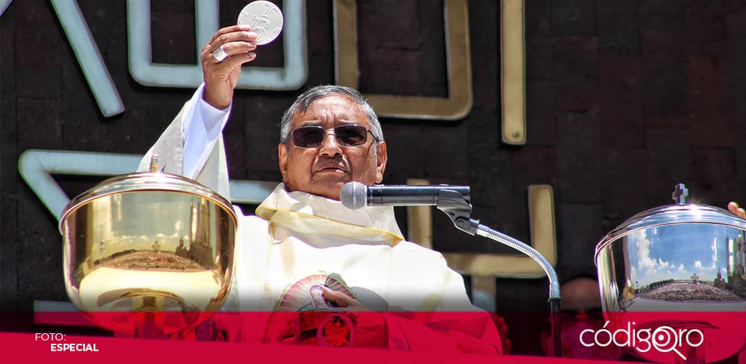 SOS Discriminación Internacional participará en marcha por la paz