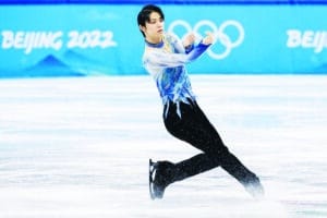 Yuzuru