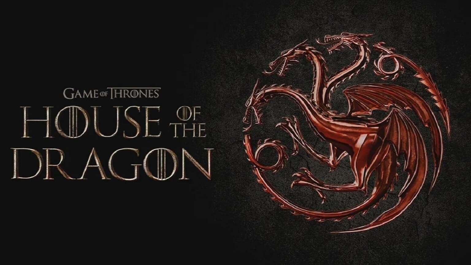 por fin conoceremos la historia de los Targaryen