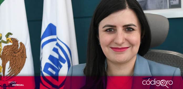 Rechaza PAN oportunismo político en puente de Sombrerete