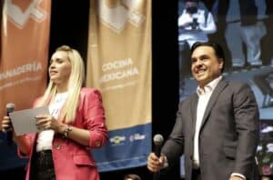 programa programa