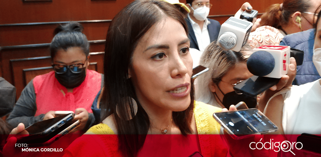 De mujeres, más de la mitad de registros al seguro de desempleo