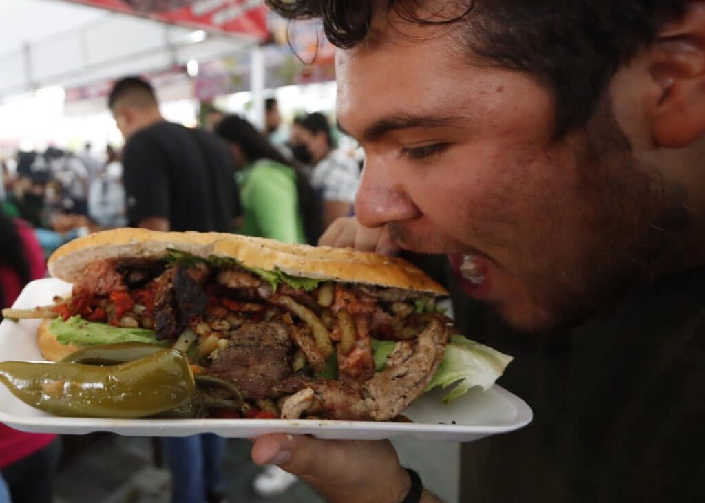 Torta Torta