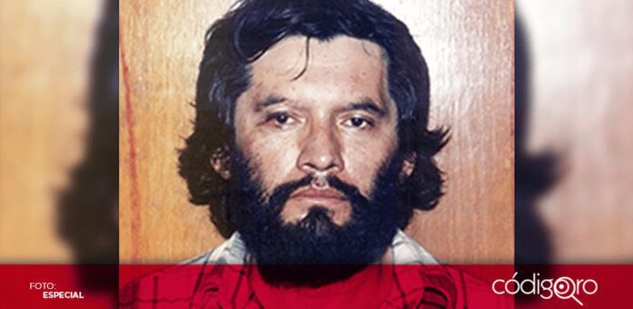 Un tribunal federal ordenó reponer el procedimiento en el caso del secuestrador Daniel Arizmendi López “El Mochaorejas”