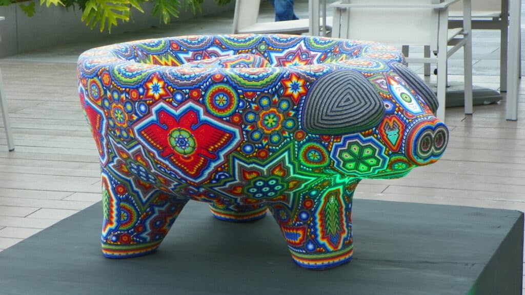 Arte Arte