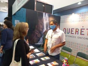 Querétaro Querétaro