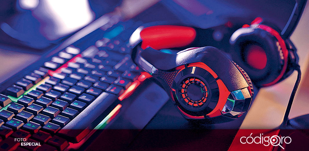 Plataformas de pago ven oportunidad en los videojuegos
