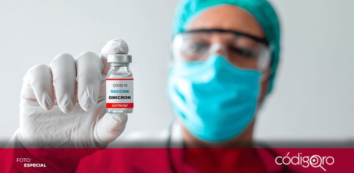 La Agencia Europea de Medicamentos (EMA) advirtió este martes de que la pandemia de COVID-19 “todavía sigue en curso” y urgió a vacunarse contra el virus