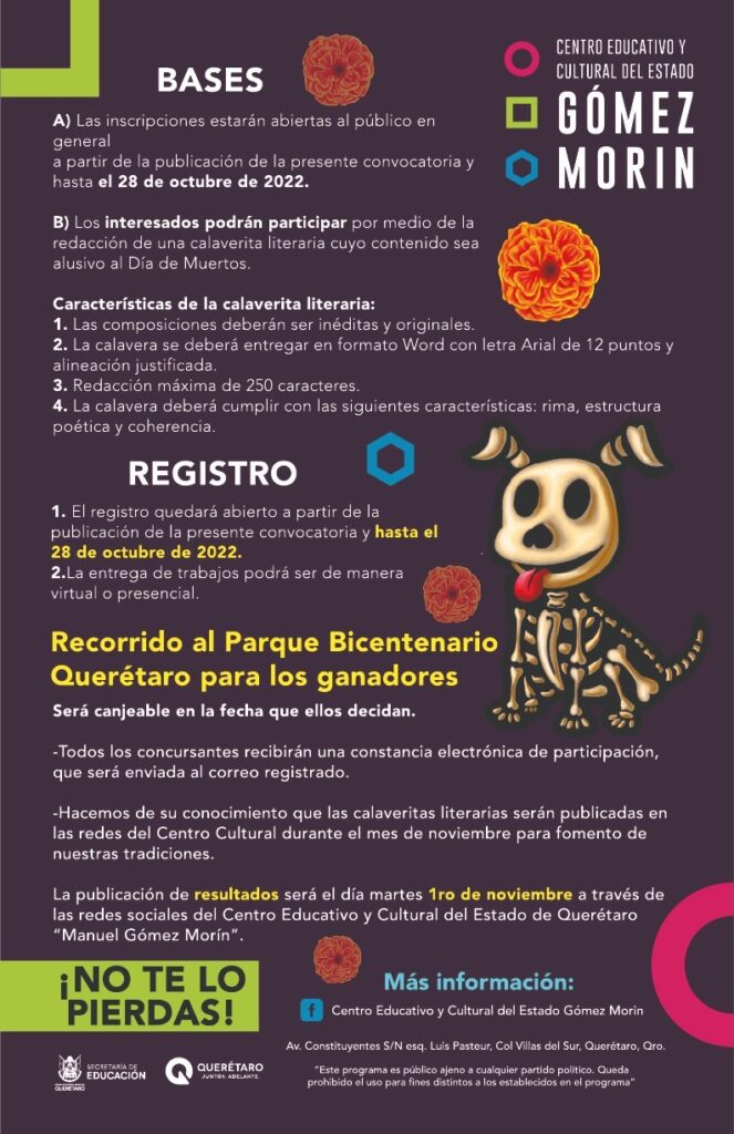 Concurso Concurso