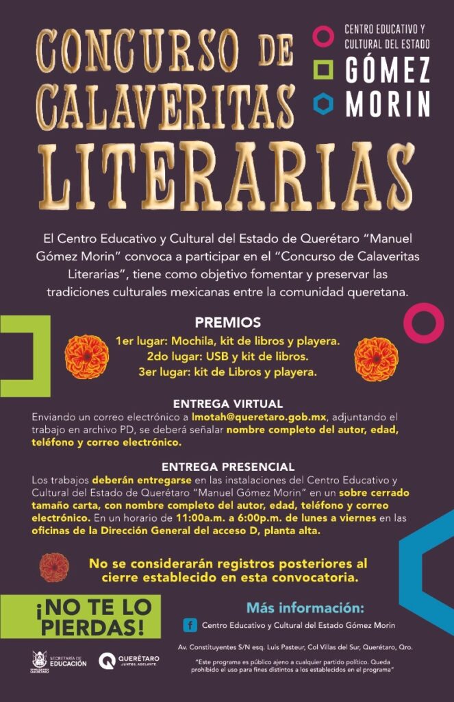 Concurso Concurso