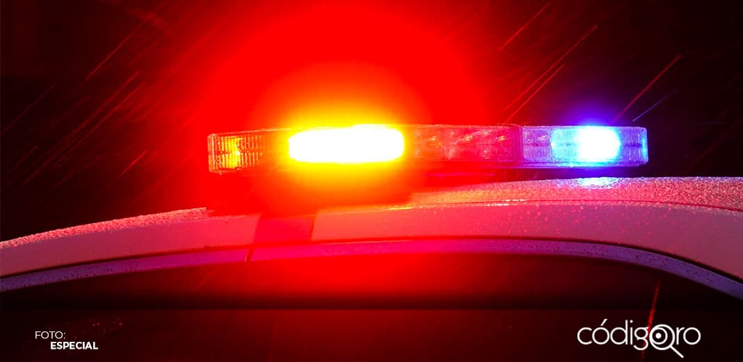 Por robo, detienen a 3 personas en El Romerillal