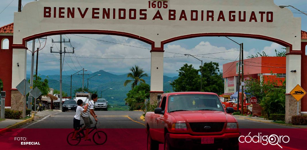 Polémica por “Museo del Narco” en Badiraguato, Sinaloa