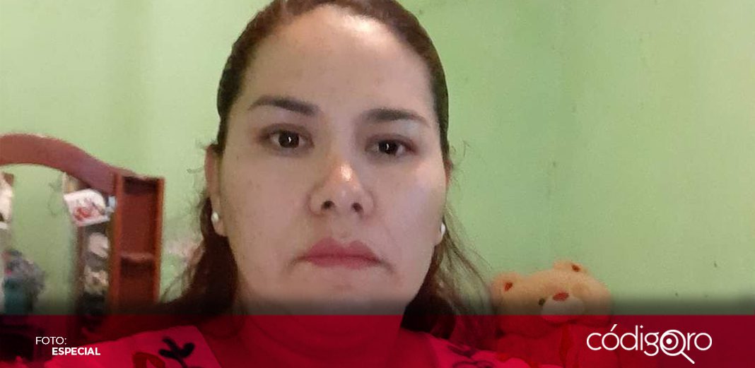 ONU condena asesinato de madre buscadora en Guanajuato