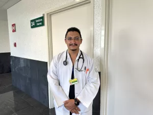 IMSS IMSS