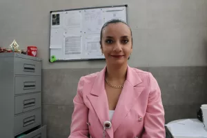 IMSS IMSS