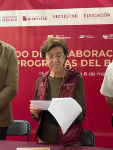 convenio