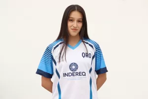 queretana