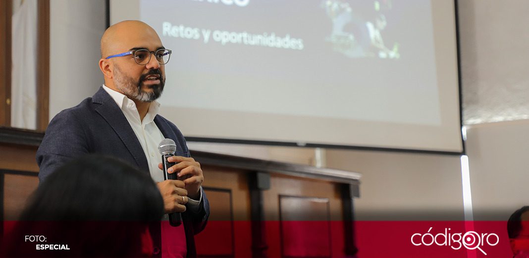 Aumenta violencia sexual y familiar en los últimos 7 años