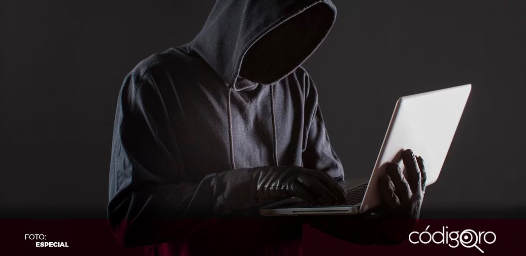 Conoce las diferencias entre la Deep web y la Dark web