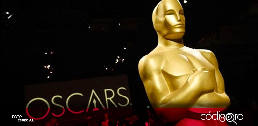 Todo lo que debes saber de los Premios Oscar