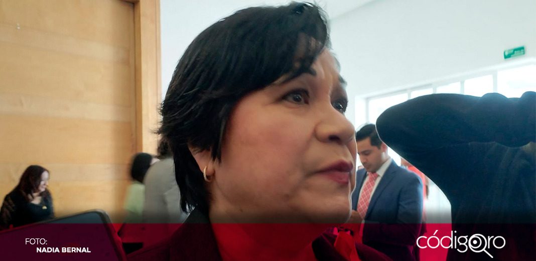 Urge rehabilitar centros de salud en La Noria, Tlacote y Santa María Álamos