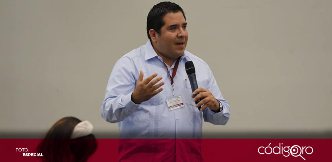 DIF resguarda a menor migrante refugiada por violencia grave