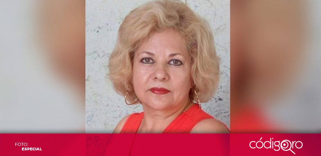 FBI ofrece recompensa para hallar a ciudadana estadounidense secuestrada en México