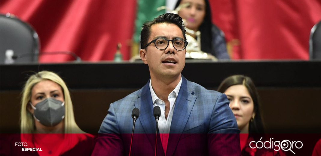 Derogación en comunicación social, triunfo de oposición: Felifer