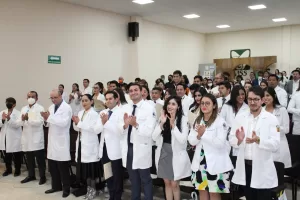 IMSS IMSS