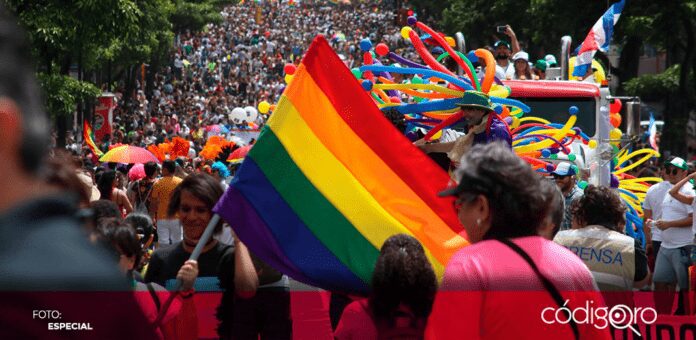 La Corte Suprema de Justicia de Panamá resolvió que el matrimonio igualitario no es un derecho fundamental. Foto: Especial