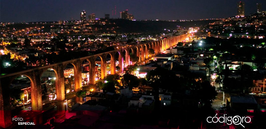 Prevén 71 mil turistas en puente del 21 de marzo