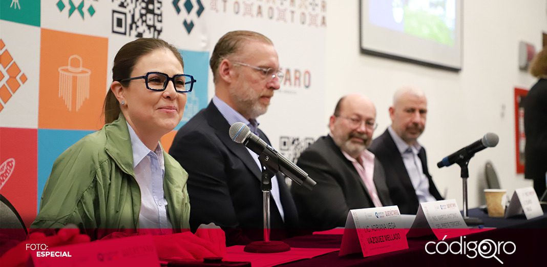 Turismo de reuniones, en camino de recuperación