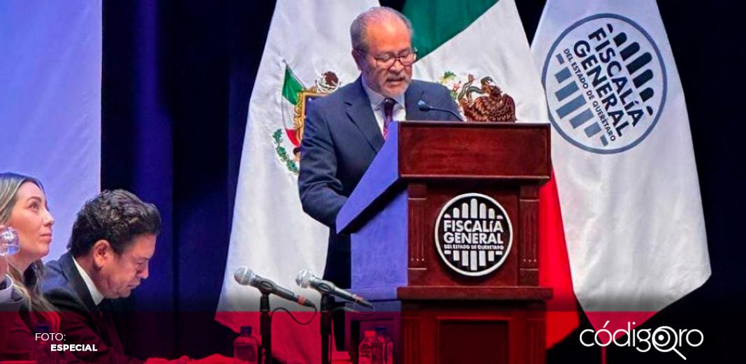 Rinde fiscal séptimo informe de actividades