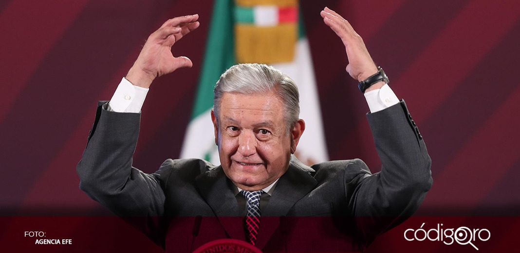 México acusa a Israel de proteger a exfuncionario vinculado a caso Ayotzinapa