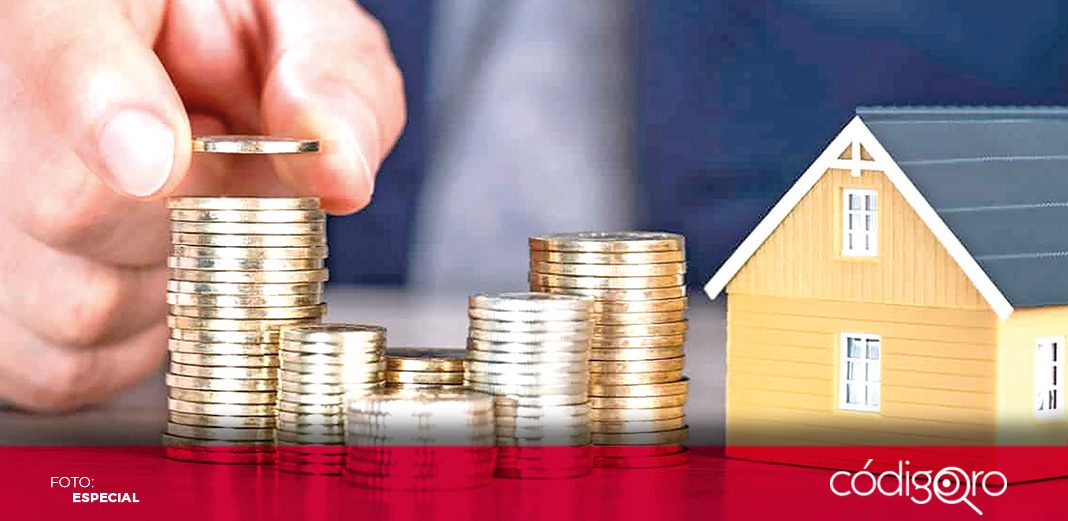 ¿Comprarás casa? Considera los gastos notariales