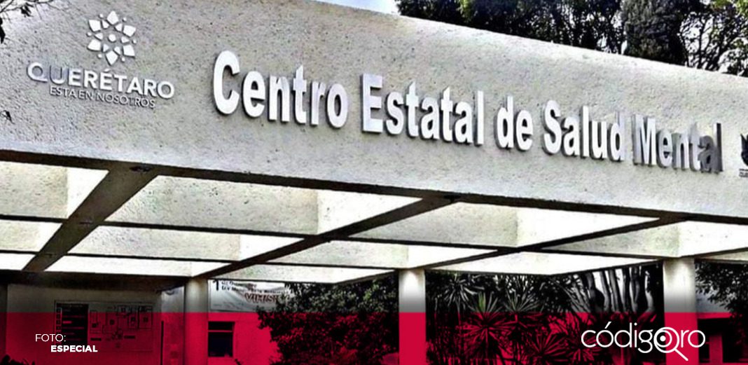 Pide Cesam se habilite espacio de internamiento en albergue