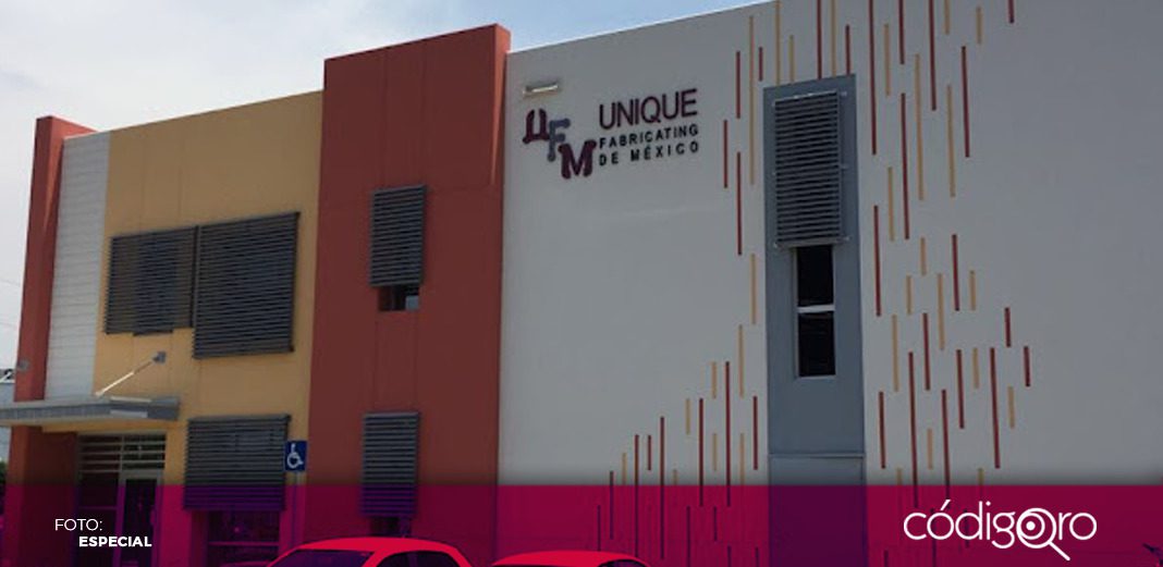México investigará denuncia de EEUU sobre abusos en empresa de Querétaro